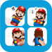 LEGO Super Mario™ Adventures with Mario Starter Course (71360)