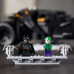 LEGO DC™ Batman Batmobile Tumbler (76240)