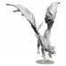 D&D Nolzur's Marvelous Miniatures: Adult White Dragon - EN