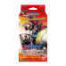 Digimon Card Game - Starter Deck Display Gallantmon ST-7 (6 Decks) - EN