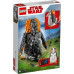 LEGO Star Wars™ Porg (75230)
