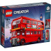 LEGO Creator Expert™ London Bus (10258)