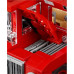 LEGO Creator Expert™ London Bus (10258)