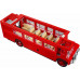 LEGO Creator Expert™ London Bus (10258)