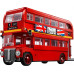 LEGO Creator Expert™ London Bus (10258)