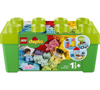 LEGO DUPLO® Brick Box (10913)