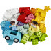 LEGO DUPLO® Brick Box (10913)