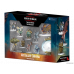D&D Icons of the Realms: The Wild Beyond the Witchlight - Witchlight Carnival (Set 20) - EN