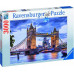 Ravensburger Puzzle 3000 elementów Piękne Miasto Londyn