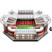 LEGO Icons™ Old Trafford - Manchester United (10272)