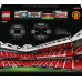 LEGO Icons™ Old Trafford - Manchester United (10272)