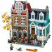 LEGO Creator Expert™ Bookshop (10270)