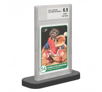 UP - Graded Card Stand 10-pack for Beckett Graded Cards