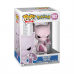 Funko POP! Games: Pokemon- Mewtwo