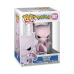Funko POP! Games: Pokemon- Mewtwo