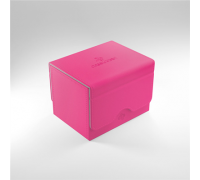 Gamegenic - Sidekick 100+ XL Pink