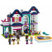 LEGO Friends™ Andrea's Family House (41449)