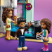 LEGO Friends™ Andrea's Family House (41449)