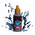 The Army Painter - Air Omega Blue
