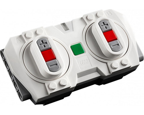 LEGO Powered UP Remote Control (88010)