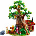 LEGO Ideas™ Winnie the Pooh (21326)