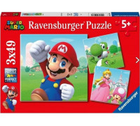 Ravensburger Super Mario 2 (49)