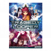 Tragedy Looper: New Tragedies - EN