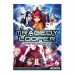 Tragedy Looper: New Tragedies - EN