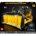 LEGO Technic™ App-Controlled Cat® D11 Bulldozer (42131)