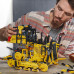 LEGO Technic™ App-Controlled Cat® D11 Bulldozer (42131)