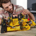 LEGO Technic™ App-Controlled Cat® D11 Bulldozer (42131)