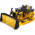 LEGO Technic™ App-Controlled Cat® D11 Bulldozer (42131)