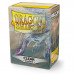 Dragon Shield Standard Sleeves - Clear (100 Sleeves)