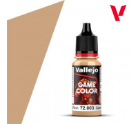 Vallejo - Game Color / Color - Pale Flesh