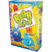 Blob Party - EN