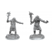 D&D Nolzur's Marvelous Miniatures: Grimlocks - EN
