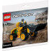 LEGO Technic™ Volvo Wheel Loader (30433)