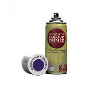 The Army Painter - Colour Primer - Alien Purple