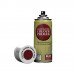 The Army Painter - Colour Primer - Chaotic Red