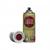 The Army Painter - Colour Primer - Chaotic Red