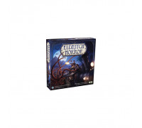 FFG - Eldritch Horror - EN