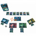 Tiny Epic Galaxies - Blast Off! - EN