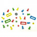 Tiny Epic Galaxies - Blast Off! - EN