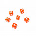 Tiny Epic Galaxies - Blast Off! - EN