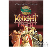 Knight Fight