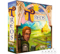 Treos