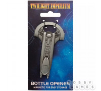 Открывалка для бутылок Twilight Imperium