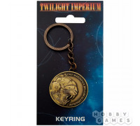 Брелок Twilight Imperium