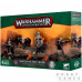 Warhammer Underworld: Knives Of The Crone