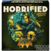 Horrified: American Monsters
